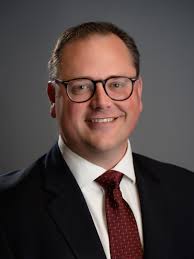 Seward Public Schools