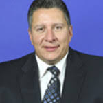 Dr. Ralph A. Farina, MD