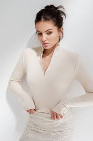 She is well known for her work with 'l'oreal paris.' thylane was born on 5th april 2001, in france. Thylane Blondeau Page 63 Female Fashion Models Bellazon