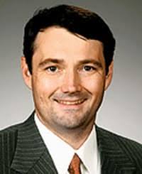 Top Rated Tyler, TX Personal Injury Attorney