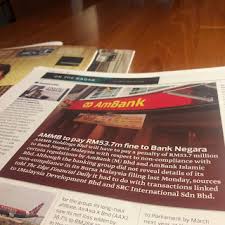 Savesave sop rro resources sdn bhd. Pm Najib China Malaysia Malaysia Political Economy And More Khor Reports