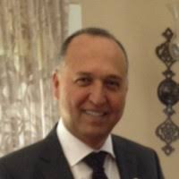 Jad Ibrahim Email & Phone Number