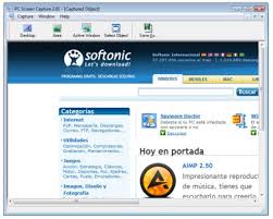 You can learn more about our review process. Pc Screen Capture Download
