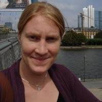 20+ "Jessica Corder" profiles