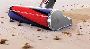 Bissell Pet Hair Eraser Corded Handheld Vacuum Filter 14 Of The Best Pet Hair Vacuums