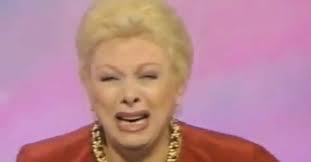 Jingle de campanha do candidato a presidente ciro gomes (pdt) para as eleições de 2018. Lo Scherzo Dell Incidente Del Figlio Di Sandra Milo Momenti Televisivi Nino Baldan Il Blog