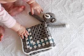 This should work on internet explorer, firefox and chrome. Monkeys Monkey Security Blanket Monkey Baby Gift Baby Girl Gift Baby Lovey Crochet Monkey Lovey Grey Monkey Lovey Girl Monkey Baby Shower Gift Toys Games