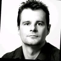 200+ perfiles de «Darkin»