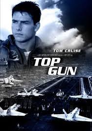 See more of top gun on facebook. Pin On Action Movie Posters