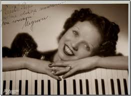 L'Orquestra de Cambra d'Acordions de Barcelona (OCAB): Estudio histórico