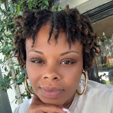 Happy birthday to my now 10 year old baby girl.