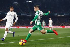 Картинки по запросу ла лига расписание La Liga Vozvrashaetsya Na Match Tv S Sevilskogo Derbi Raspisanie Translyacii Matchej