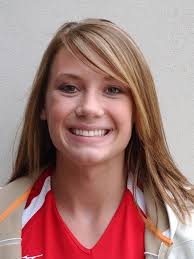 You voted: No. 1 in St. Philip girls hoops history is?