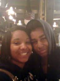 Fatal Burnsville crash remains under investigation