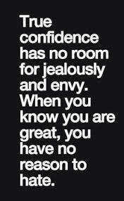 Pin On Quotes