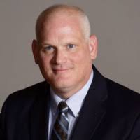 Michelle Rayfield Email & Phone Number