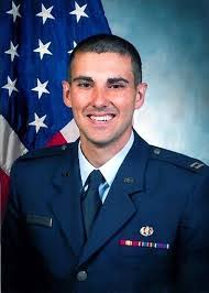 Marcus Duffy's Instagram, Twitter & Facebook