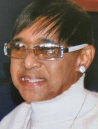 Bessie Bethea Obituary (1933