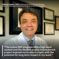 UNH College of Health & Human Services