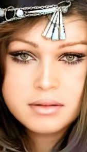 Feliz Año para Pepita y para todos sus fans! Salud!🥂🌟💖