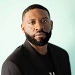 Beyond The Main Stage: From Church Pews to Museum Halls, Black Spaces and  Culture Shine at the DNC