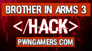 Brothers In Arms 3 Hack And Cheats For Free Unlimited Medals 2019 Ios Android Brothersinarms3 Brothersinarms3ha Play Hacks Interactive Stories Free Gems