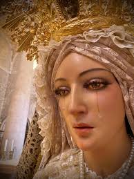 Maria Del Socorro Miranda