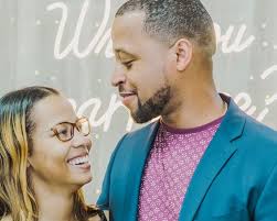 Brittany Pinson and Brandon Delk's Wedding Website