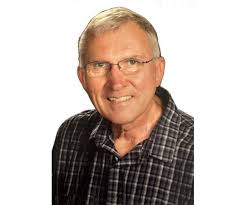 Douglas D. Tauke Obituary (2025)