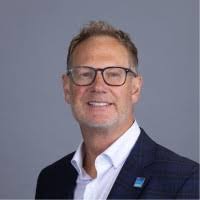 Erik Curran Email & Phone Number