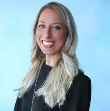 Massage Professionals in Rothschild, WI