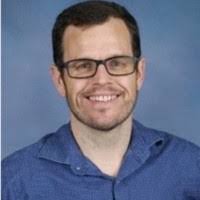 Jake Lusk's Instagram, Twitter & Facebook