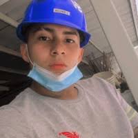 80+ "David Bailon" profiles