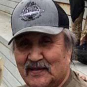 Gordon Summerfield's Instagram, Twitter & Facebook