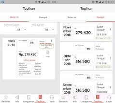 Bebas akses internet cepat, internet stabil bagi masyarakat yang tinggal di jakarta, tentu saja layanan dari indihome sangat mudah untuk dinikmati. Pengalaman Downgrade Paket Indihome Ke 1p Internet Only Sangat Mudah