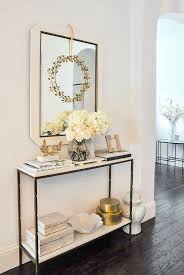Check spelling or type a new query. 530 Console Table Decorating Ideas In 2021 Decor Console Table Decorating Urban Chic Decor
