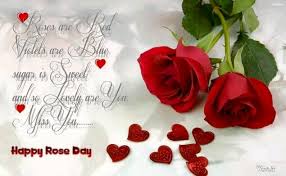 Check spelling or type a new query. I Miss You Please I Miss You Please Come Back Miss U