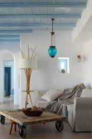Lo Stile Mediterraneo Arredamento In Stile Mediterraneo Arredamento Mediterraneo Case In Stile Mediterraneo