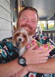 Obituary for Zachary Allen Bates