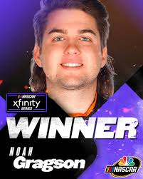 Blake McMillan (@blake_mcmillan)