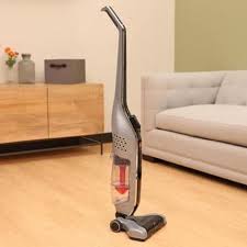 Hoover Linx Cordless Stick Laminate Vacuum Laminate Flooring Best Vacuum Vacuums