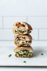 Beach Ready Nicoise Sandwich Aka Pan Bagnat Dolly And Oatmeal Food Pan Bagnat Food Photography