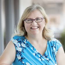 About Us » Tunheim About Tunheim