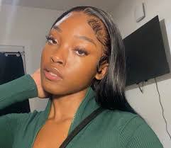 Tierra Bell's Instagram, Twitter & Facebook