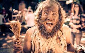 We did not find results for: Arti Mimpi Dikejar Orang Gila Dan Jawabannya Terlengkap