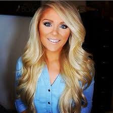 Katelyn Frye's Instagram, Twitter & Facebook