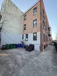 Daniel Rokach Acquires Multifamily Property In Borough Park, Brooklyn For  $4.6M