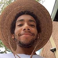 Hegemony and Counter-Hegemony: Marxism, Capitalism, and Their Relation to  Sexism, Racism, Nationalism, and Authoritarianism by Lenny Frank Jr.