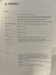 Image result for site:byggahus.se besiktningsprotokoll