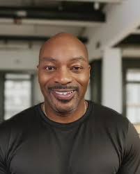 Pt 2: "What's In Your Hands"